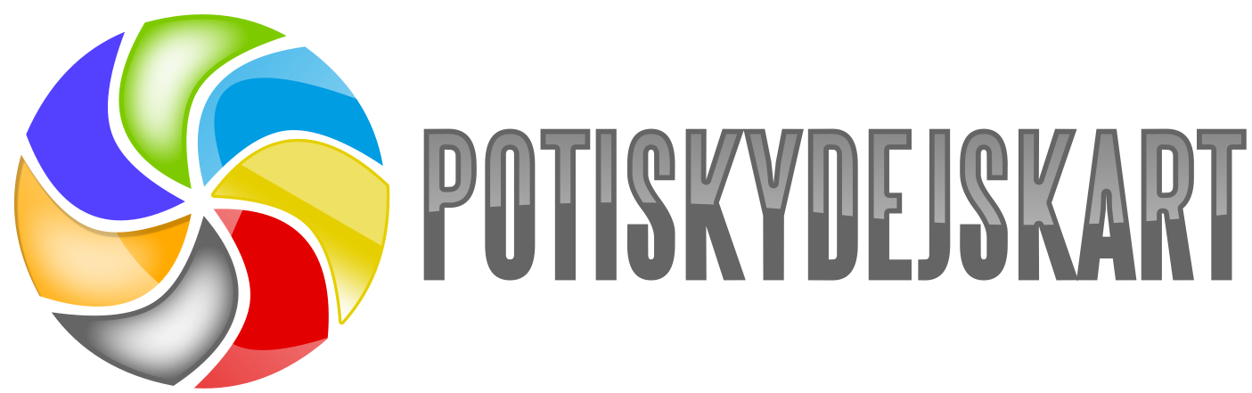 potiskydejskart.cz