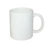 Hrnek bílý 330ml ECO