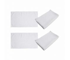 Utěrka kuchyňská 28 x 46 cm