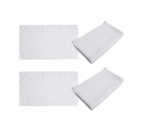 Utěrka kuchyňská 28 x 46 cm