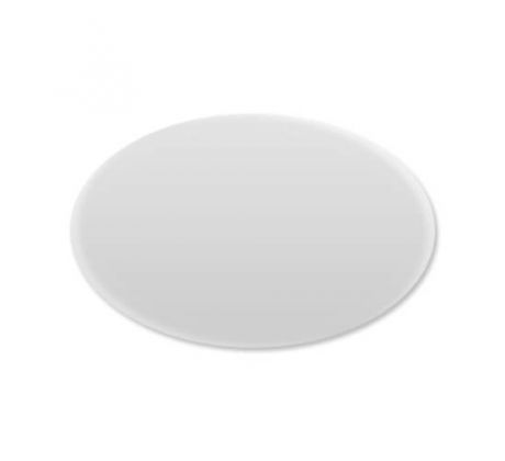 MAGNETKA-KERAMIKA-OVÁL VELKÝ