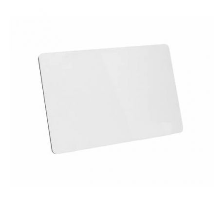 MAGNETKA-KERAMIKA-OBDELNÍK MALÝ