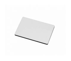 MAGNETKA-MDF-OBDELNÍK MALÝ