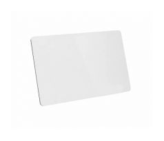 MAGNETKA-MDF-OBDELNÍK VELKÝ