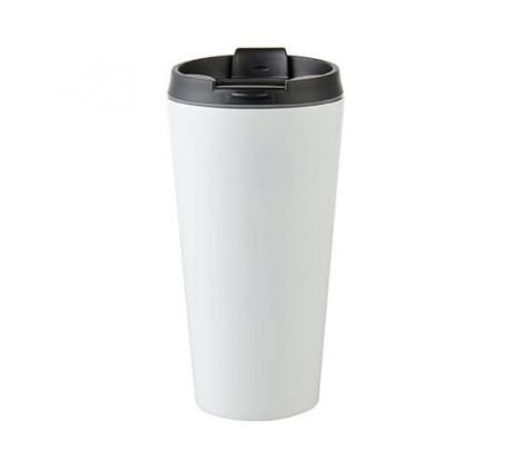 TERMOHRNEK - NEREZOVÝ - BÍLÝ