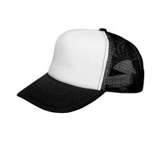 KŠILTOVKA - ČERNÁ