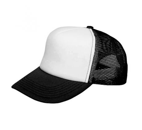 KŠILTOVKA - ČERNÁ