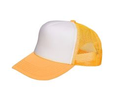 KŠILTOVKA - ŽLUTÁ