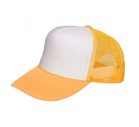 KŠILTOVKA - ŽLUTÁ