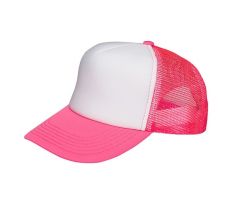 KŠILTOVKA - RŮŽOVÁ