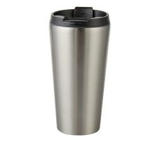 TERMOHRNEK - NEREZOVÝ