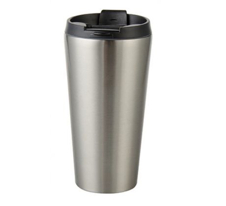 TERMOHRNEK - NEREZOVÝ