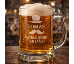 JMÉNO  KORBEL široký + GRAVÍROVÁNÍ copy