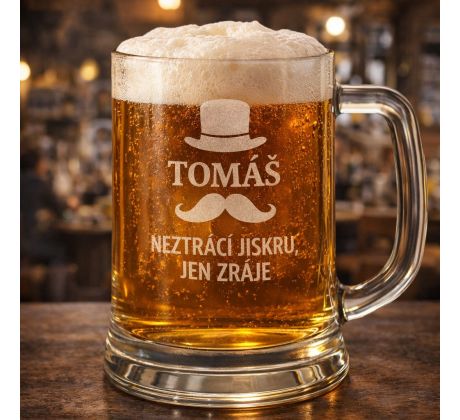 JMÉNO  KORBEL široký + GRAVÍROVÁNÍ copy